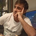 Рамазан, 43 года