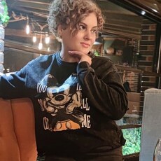 Фотография девушки Аля, 49 лет из г. Майкоп