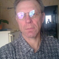 Фотография мужчины Олег, 61 год из г. Красноярск