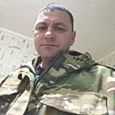 Артём, 38 лет