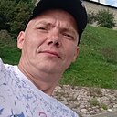 Олег, 34 года