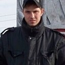 Твой, 35 лет