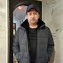 Сергей, 53 года