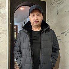 Фотография мужчины Сергей, 53 года из г. Оренбург