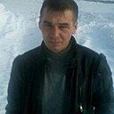 Степан, 50 лет