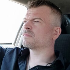 Фотография мужчины Игорь, 30 лет из г. Киров