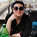 Юли, 52 года