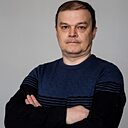 Дмитрий, 42 года