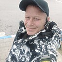 Сергей, 45 лет