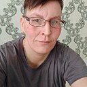 Альфия, 38 лет