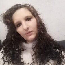 Фотография девушки Ирина, 32 года из г. Мозырь