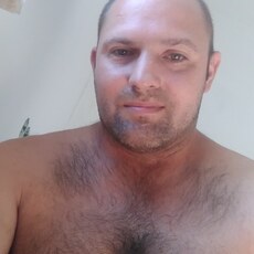 Фотография мужчины Александр, 37 лет из г. Днепр