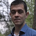 Александр, 29 лет