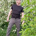 Михаил, 39 лет