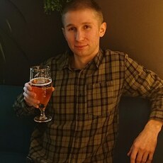 Фотография мужчины Александр, 32 года из г. Павлово
