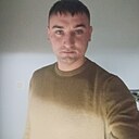 Анатолий, 31 год