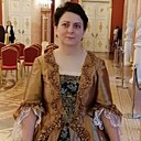 Надежда, 60 лет