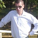 Александр, 43 года