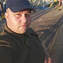 Андрюшка, 36 лет