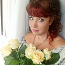 Светлана, 50 лет