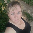 Наталья, 48 лет