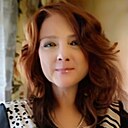 Юля, 50 лет