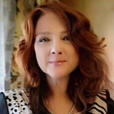 Фотография девушки Юля, 50 лет из г. Клин