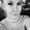 Татьяна, 33 года