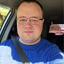 Николай, 32 года