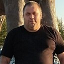 Григорий, 47 лет