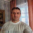 Александр, 45 лет