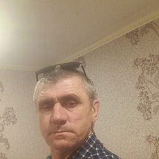 Фотография мужчины Сергей, 52 года из г. Саракташ
