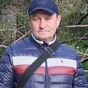 Александр, 57 лет