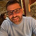 Антон, 43 года