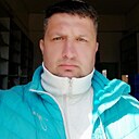 Сергей, 49 лет