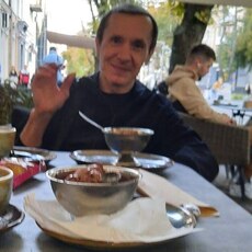 Фотография мужчины Виктор, 56 лет из г. Полтава