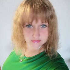 Фотография девушки Татьяна, 42 года из г. Орел