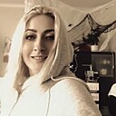 Oleksandra, 45 лет