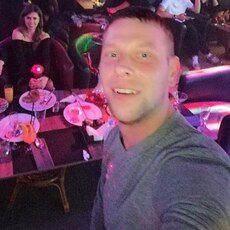 Фотография мужчины Alex, 32 года из г. Тамбов