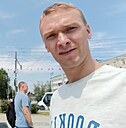 Дмитрий, 35 лет