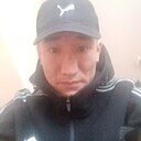 Mansur, 36 лет