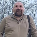 Леонид, 39 лет