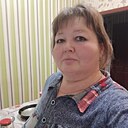 Наталья, 48 лет