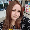 Наталия, 29 лет