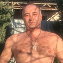 Андрей, 53 года