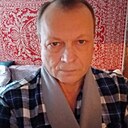Виктор, 61 год