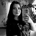 Дарья, 22 года