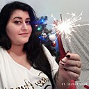 Karine, 35 лет