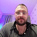 Василий, 47 лет