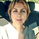 Татьяна, 60 лет